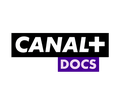 CANAL+ DOCS